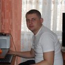 ���� �����, �������, 38 ��� - ��������� 1 ���� 2013 � ������ ���� ����������