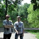 ���� ���������, ������, 54 ���� - ��������� 20 ���� 2012