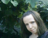 ���� ����, ��������� - ��������� 29 ������ 2012 � ������ ���� ����������