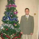 ���� Kot, �������, 46 ��� - ��������� 2 ������ 2012 � ������ ���� ����������