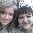 ���� ��������, ��������������, 30 ��� - ��������� 14 ��� 2013 � ������ ���� ����������