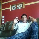 ������ ���� �� ������� ���� ����������