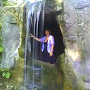 ���� �������, ��������� - ��������� 11 ��� 2013 � ������ ������ ������