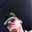 ���� ��������, ������, 62 ���� - ��������� 31 ���� 2012 � ������ ���� ����������