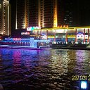  . .,  -  9  2012   ___ͻ