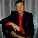 ���� Romual'do, ���������, 44 ���� - ��������� 31 ��� 2012 � ������ ���� ����������