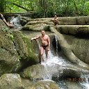 ���� �������, ������ - ��������� 8 ����� 2012 � ������ �� �������)))))�