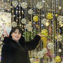 ���� ����, ����� - ��������� 7 ������ 2013 � ������ ���� ����������