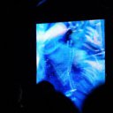 ���� ������, ������� ��������, 40 ��� - ��������� 16 ������ 2012 � ������ ���� ����������