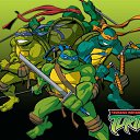 ���� ���, ������������ - ��������� 7 ���� 2011