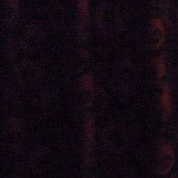 �������, ������, 63 ����