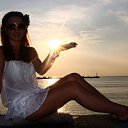 ���� ������, �����-���������, 36 ��� - ��������� 29 ���� 2011 � ������ ���� ����������