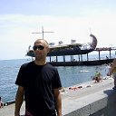 ���� ̳��, �����, 38 ��� - ��������� 23 ������� 2013