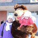 ���� �����, ������, 57 ��� - ��������� 18 ����� 2013 � ������ ���� ����������