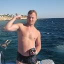 ���� ��������, ������, 45 ��� - ��������� 19 ������� 2011 � ������ ������ � ������ 2011�