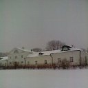 ��� ���������� ����� ������ �� ������� ���� ������������