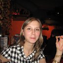 ���� ��������, �����������, 39 ��� - ��������� 3 ������ 2010 � ������ �������