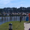  Svetlana, , 59  -  10  2012    .  .