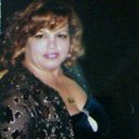 ���� ����� ����������, ������-��-����, 61 ��� - ��������� 19 ������ 2013 � ������ ���� ����������