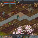 ���� ����, ������, 48 ��� - ��������� 16 ���� 2012 � ������ �������