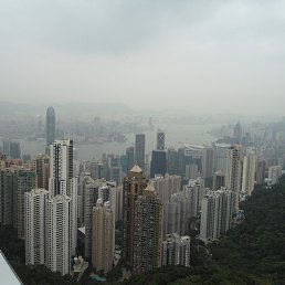 ���� ������, ����������� - ��������� 21 ���� 2013