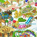 ���� ������, ������ �������� - ��������� 1 ����� 2013 � ������ ������� �������