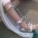 ���� ������, ������� - ��������� 23 ������� 2010 � ������ ���� ������