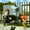  Max Spawn [, , 46  -  12  2011    