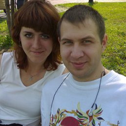 ���� ������, ���������, 40 ��� - ��������� 12 ���� 2009