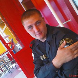 ���� �������, �������, 40 ��� - ��������� 29 ���� 2011