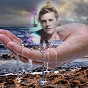 ���� Yra, �������� - ��������� 2 ������� 2011