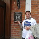 ���� �����, ������������, 37 ��� - ��������� 19 ���� 2012 � ������ ���