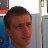 ���� ������, ������, 36 ��� - ��������� 12 ������ 2013