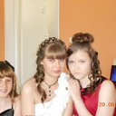 ���� Viktoria, �����, 30 ��� - ��������� 25 ���� 2012