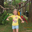 ����������� :-) �� ������� ����� ��� ������������