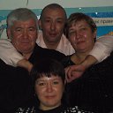 ���� ����, ������������, 69 ��� - ��������� 16 �������� 2012 � ������ �Foto Sympathy�