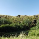 ���� �������, �������, 38 ��� - ��������� 24 ���� 2012 � ������ ���� ����������