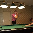 ���� ���������, ��������, 35 ��� - ��������� 3 ����� 2013 � ������ ���� ����������