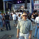 ���� Roman, ������� - ��������� 24 ���� 2012 � ������ ���� ����������