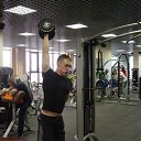 ���� ���, �����-���������, 39 ��� - ��������� 25 ������� 2012 � ������ ���� ������� ���)�
