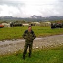 ���� ���������, �������, 50 ��� - ��������� 4 ������ 2012 � ������ �������