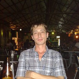 , 44 , 
