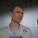 ���� ����, ���������, 56 ��� - ��������� 1 ������� 2012 � ������ �Foto Sympathy�