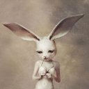 ���� �������, �������� - ��������� 1 ��� 2012 � ������ �������