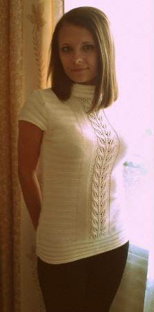 ���� �����, �������, 33 ���� - ��������� 11 ��� 2012