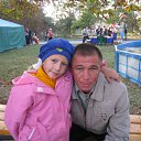 ���� ������, �������������, 43 ���� - ��������� 2 ������� 2011