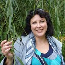 ���� �����-�����, ������, 62 ���� - ��������� 28 �������� 2010