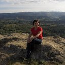 ���� ��������, ������������ - ��������� 7 ���� 2012 � ������ ���� ����������