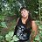 ���������� ��� ������ � ���������� ����-��� http://vkontakte.ru/app1713637