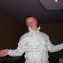 ���� ������, ������, 43 ���� - ��������� 28 ������ 2011